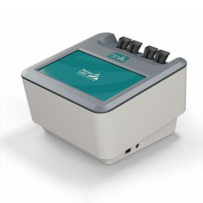 AgraVision_Pro_reader_1