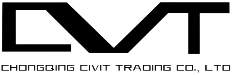 重庆茨维特贸易有限公司